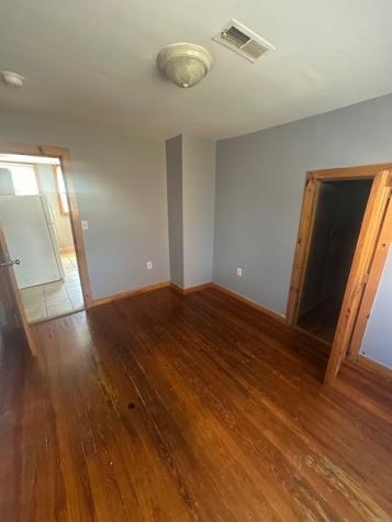 203 West Street New Haven CT 06519