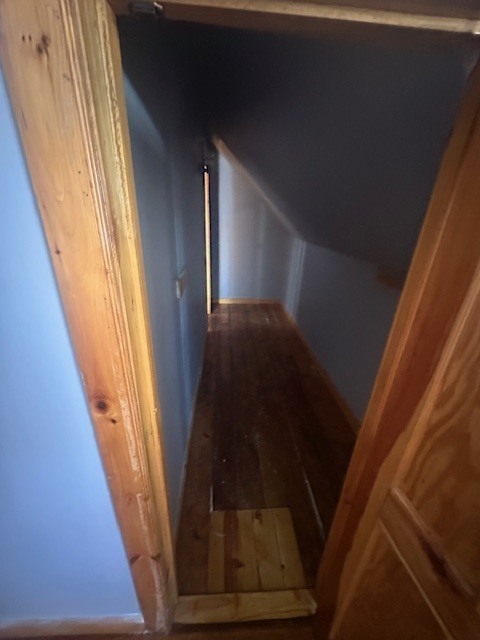 203 West Street New Haven CT 06519