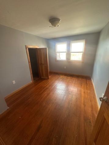 203 West Street New Haven CT 06519