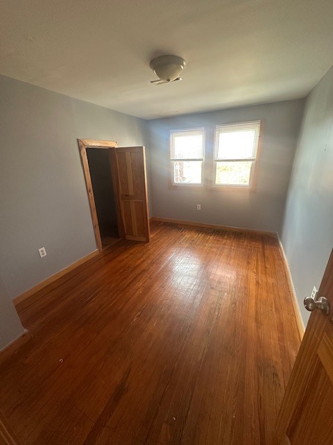 203 West Street New Haven CT 06519