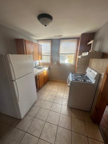 203 West Street New Haven CT 06519