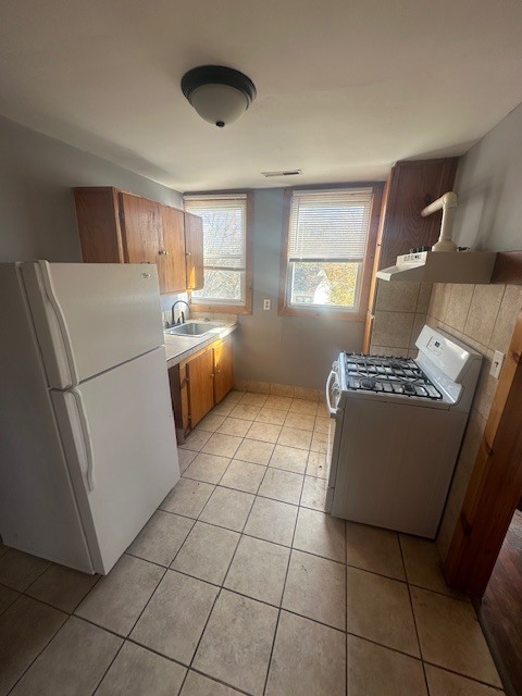 203 West Street New Haven CT 06519