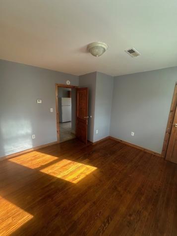 203 West Street New Haven CT 06519
