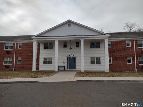 74 West Fourth Street Derby CT 06418