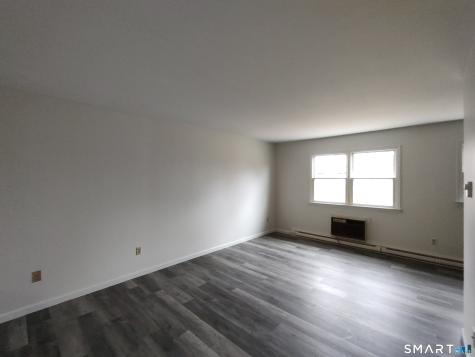 74 West Fourth Street Derby CT 06418