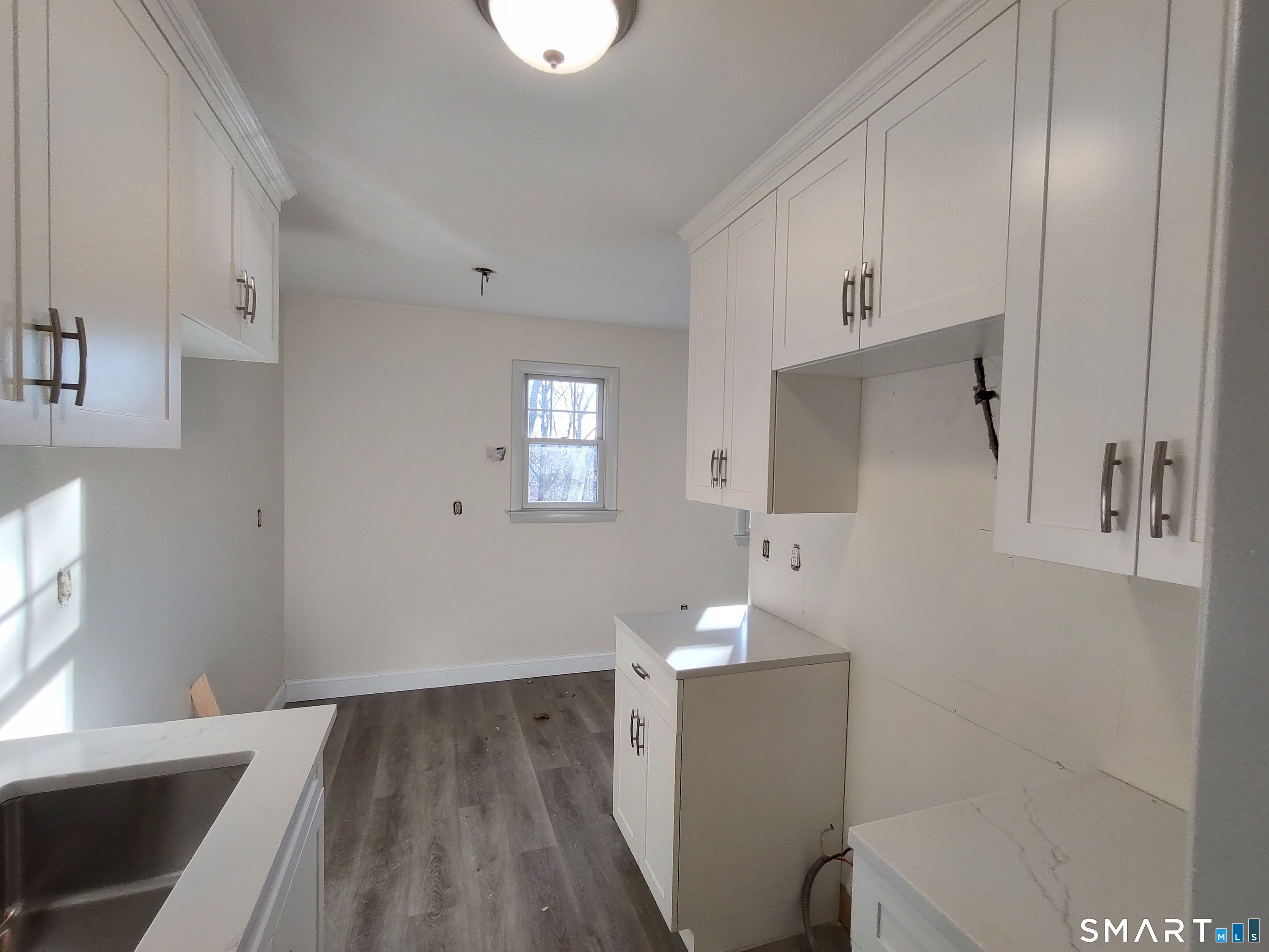 74 West Fourth Street Derby CT 06418