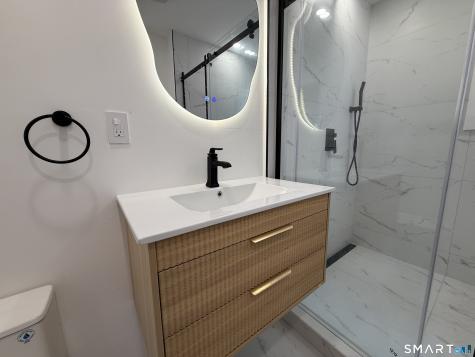 21-23 Elliott Street Hartford CT 06114