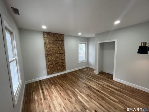82 Howard Avenue New Haven CT 06519