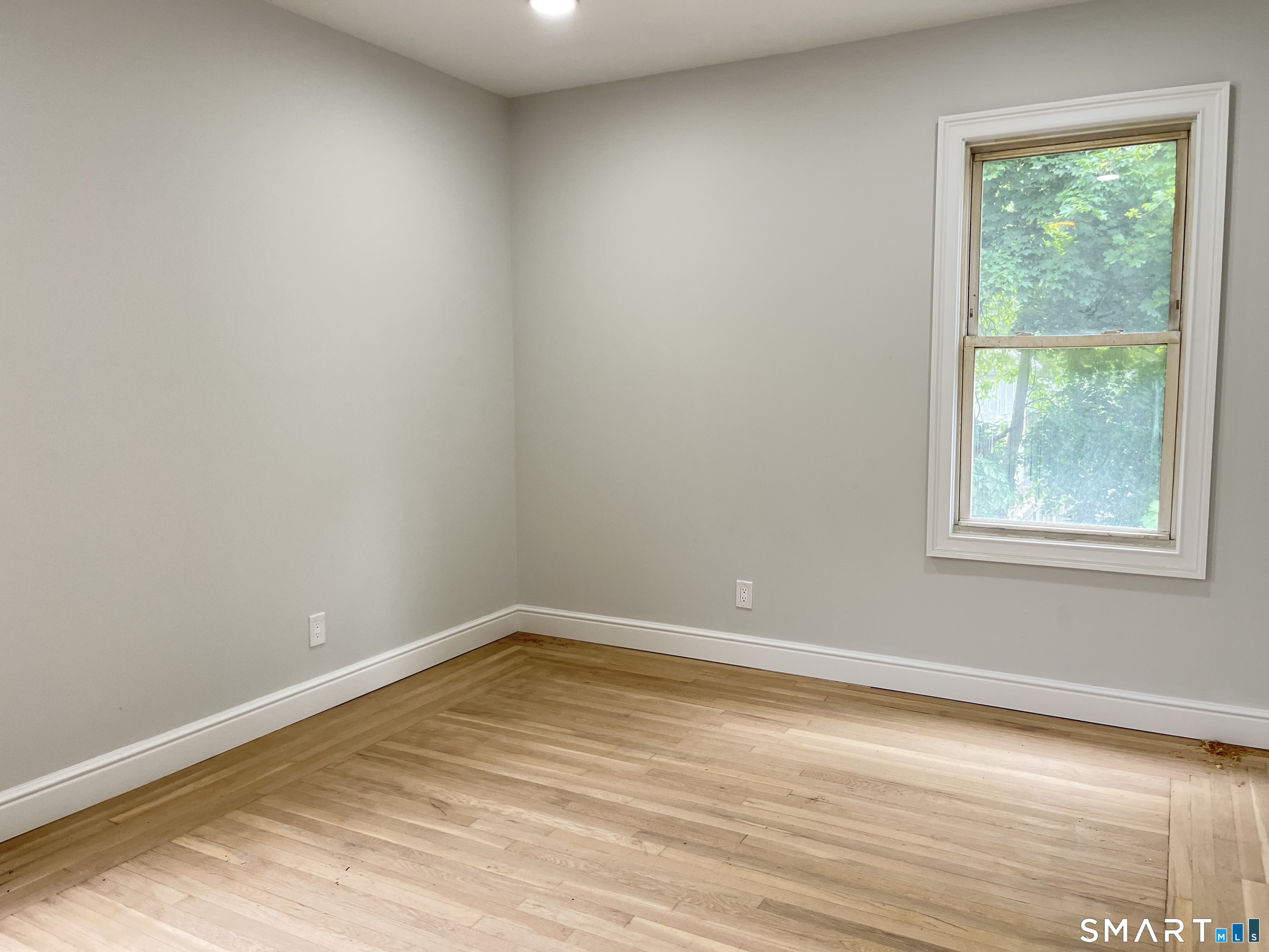 82 Howard Avenue New Haven CT 06519