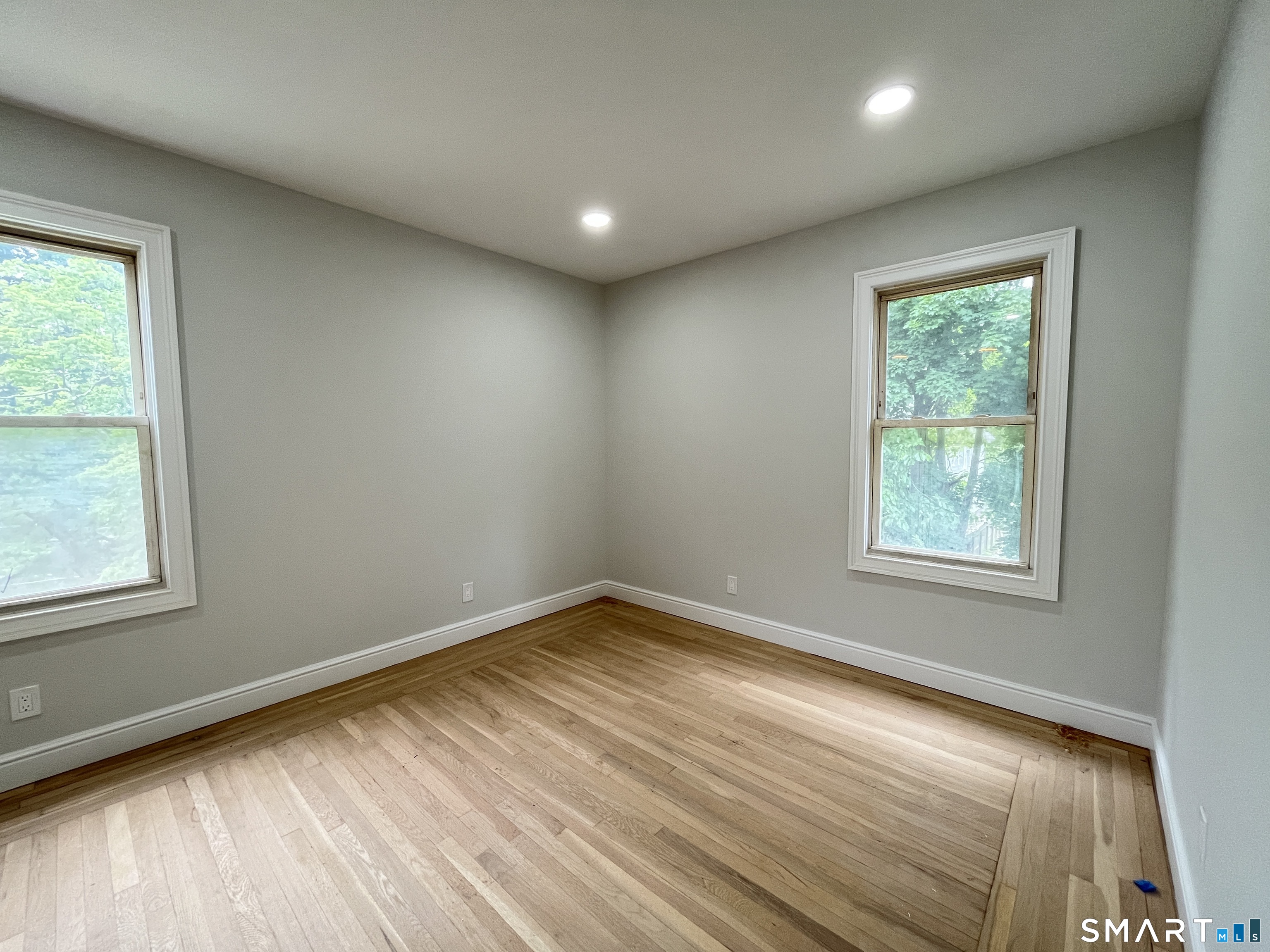 82 Howard Avenue New Haven CT 06519