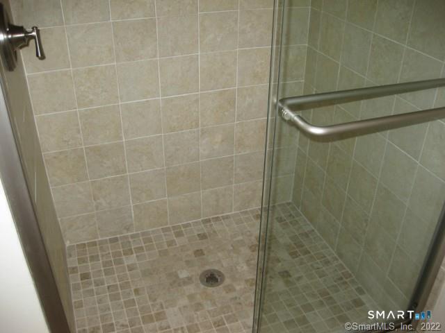 95 Highview Avenue Stamford CT 06907