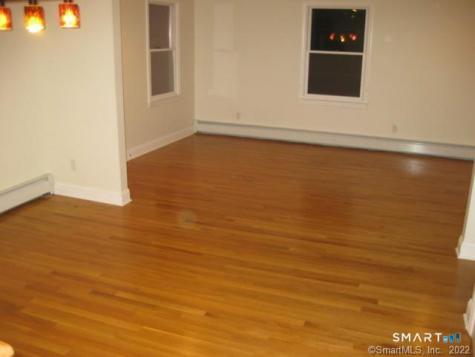 95 Highview Avenue Stamford CT 06907
