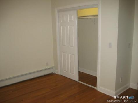 95 Highview Avenue Stamford CT 06907