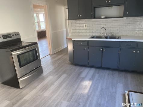 81 Woodford Avenue Extension Plainville CT 06062