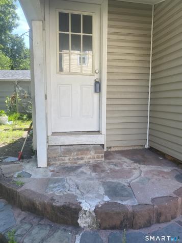 81 Woodford Avenue Extension Plainville CT 06062