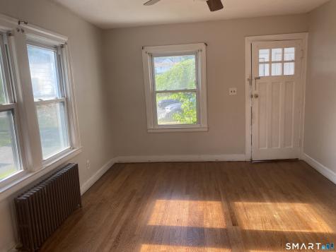 81 Woodford Avenue Extension Plainville CT 06062