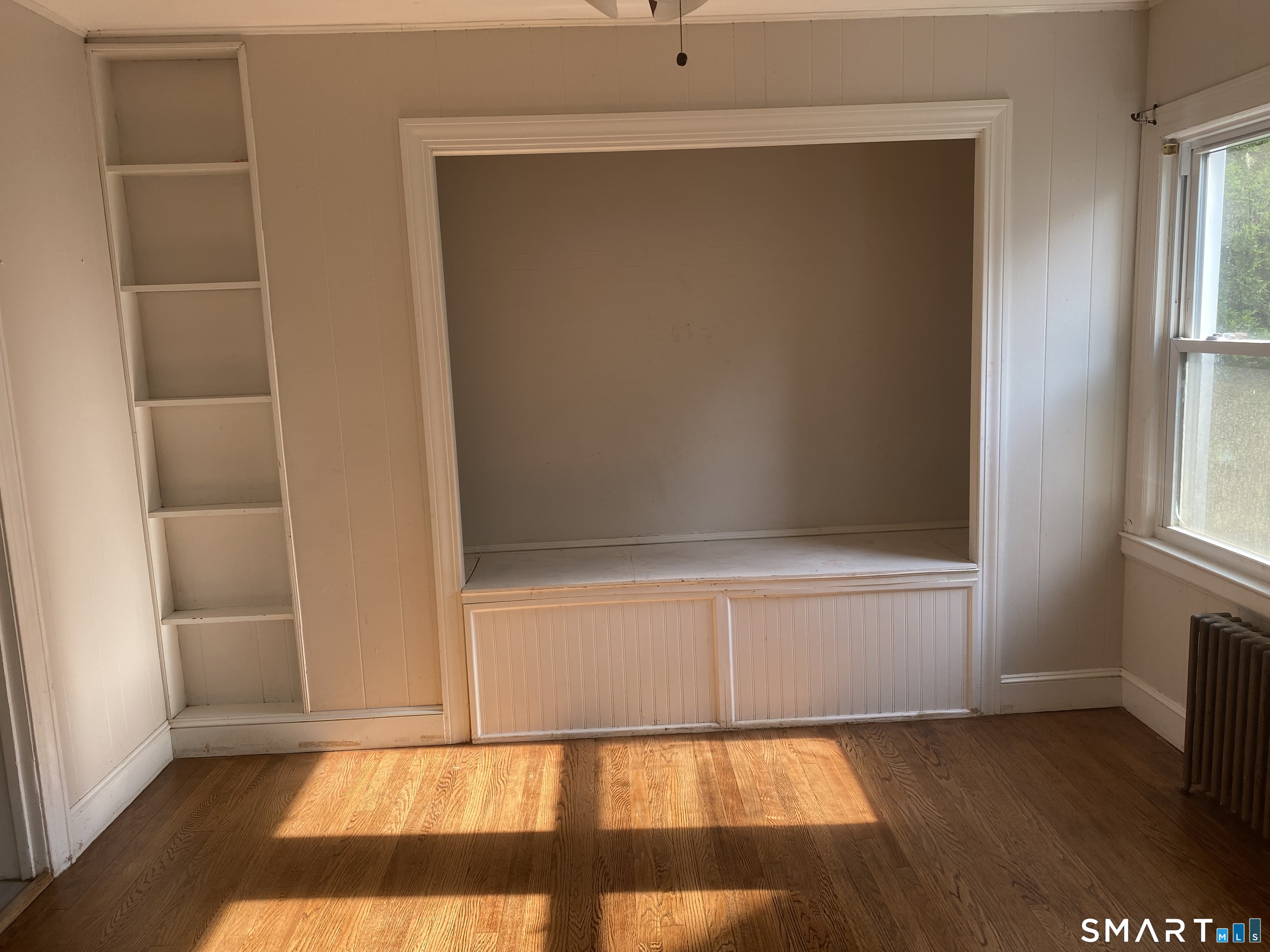 81 Woodford Avenue Extension Plainville CT 06062