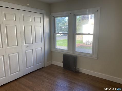 81 Woodford Avenue Extension Plainville CT 06062