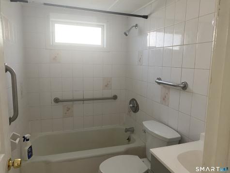 81 Woodford Avenue Extension Plainville CT 06062