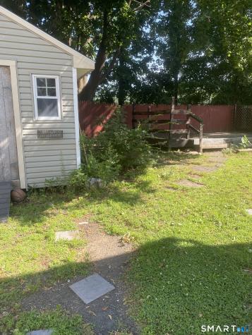 81 Woodford Avenue Extension Plainville CT 06062