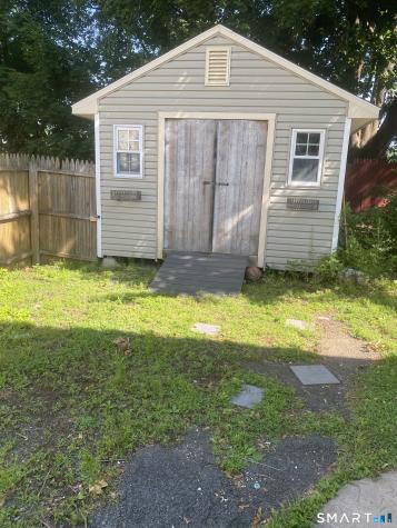 81 Woodford Avenue Extension Plainville CT 06062