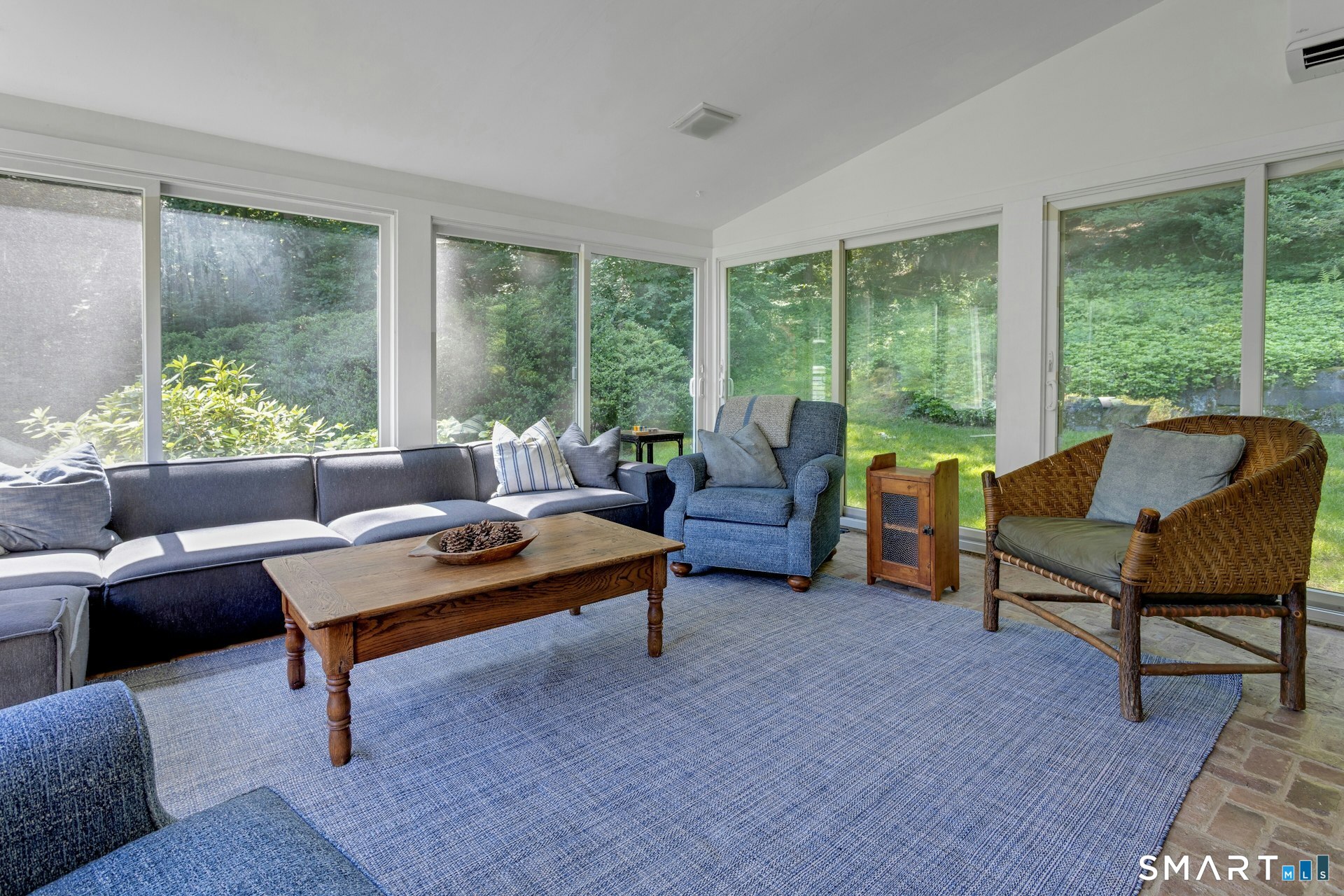 18 Cornelia Drive Greenwich CT 06830
