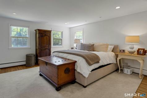 18 Cornelia Drive Greenwich CT 06830