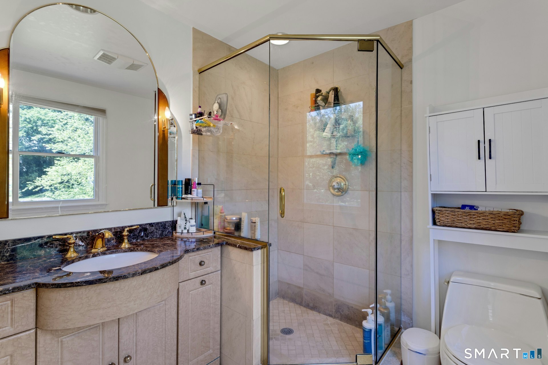 18 Cornelia Drive Greenwich CT 06830