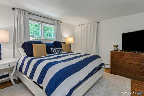 18 Cornelia Drive Greenwich CT 06830