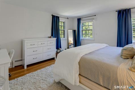 18 Cornelia Drive Greenwich CT 06830
