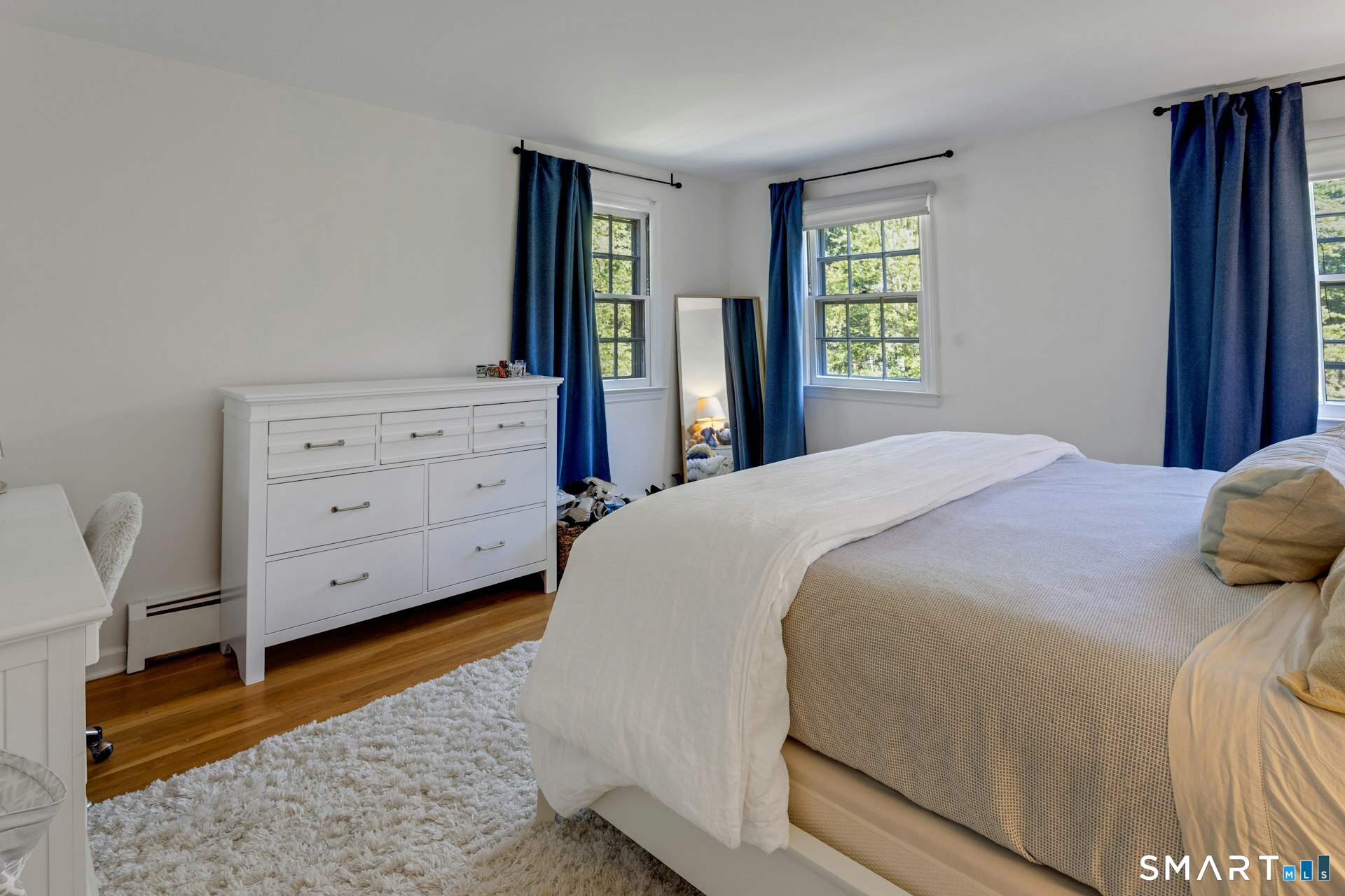 18 Cornelia Drive Greenwich CT 06830