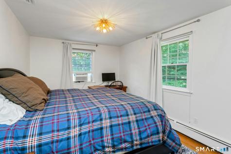18 Cornelia Drive Greenwich CT 06830
