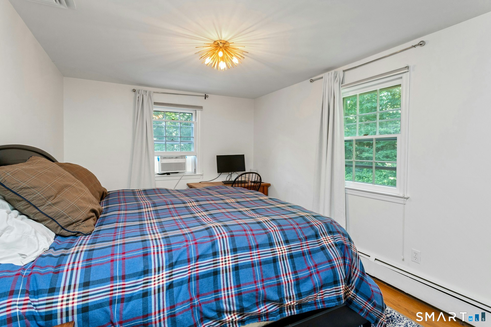 18 Cornelia Drive Greenwich CT 06830