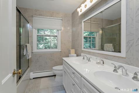 18 Cornelia Drive Greenwich CT 06830