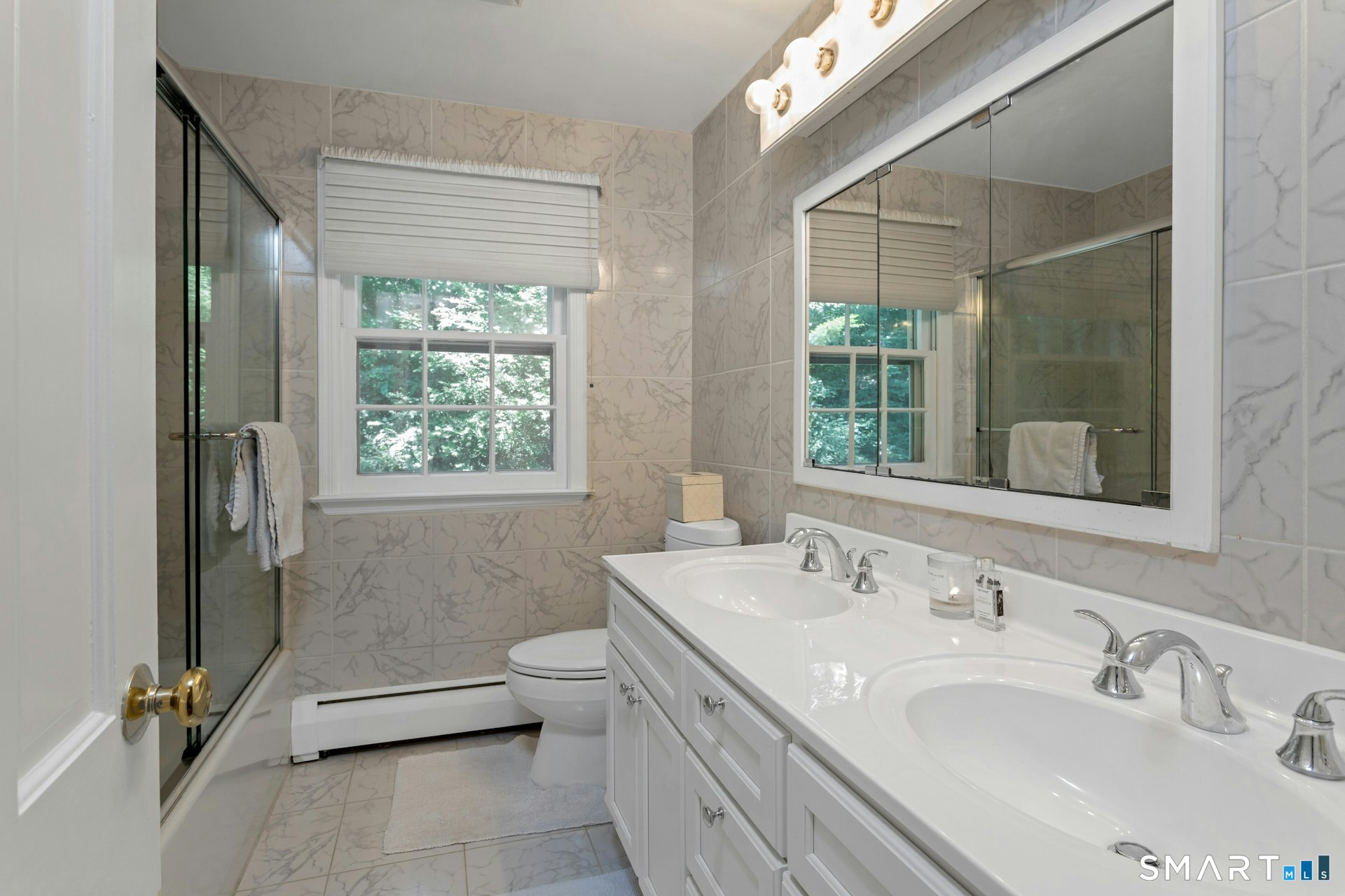 18 Cornelia Drive Greenwich CT 06830