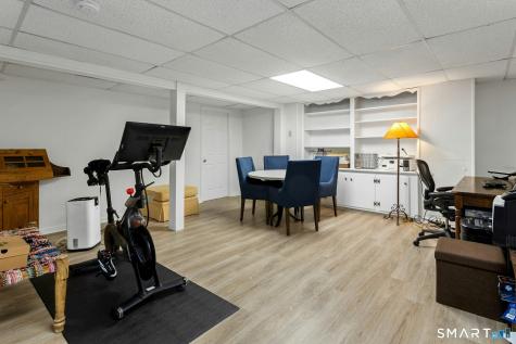 18 Cornelia Drive Greenwich CT 06830