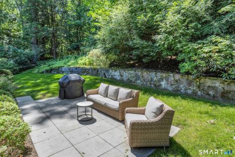 18 Cornelia Drive Greenwich CT 06830