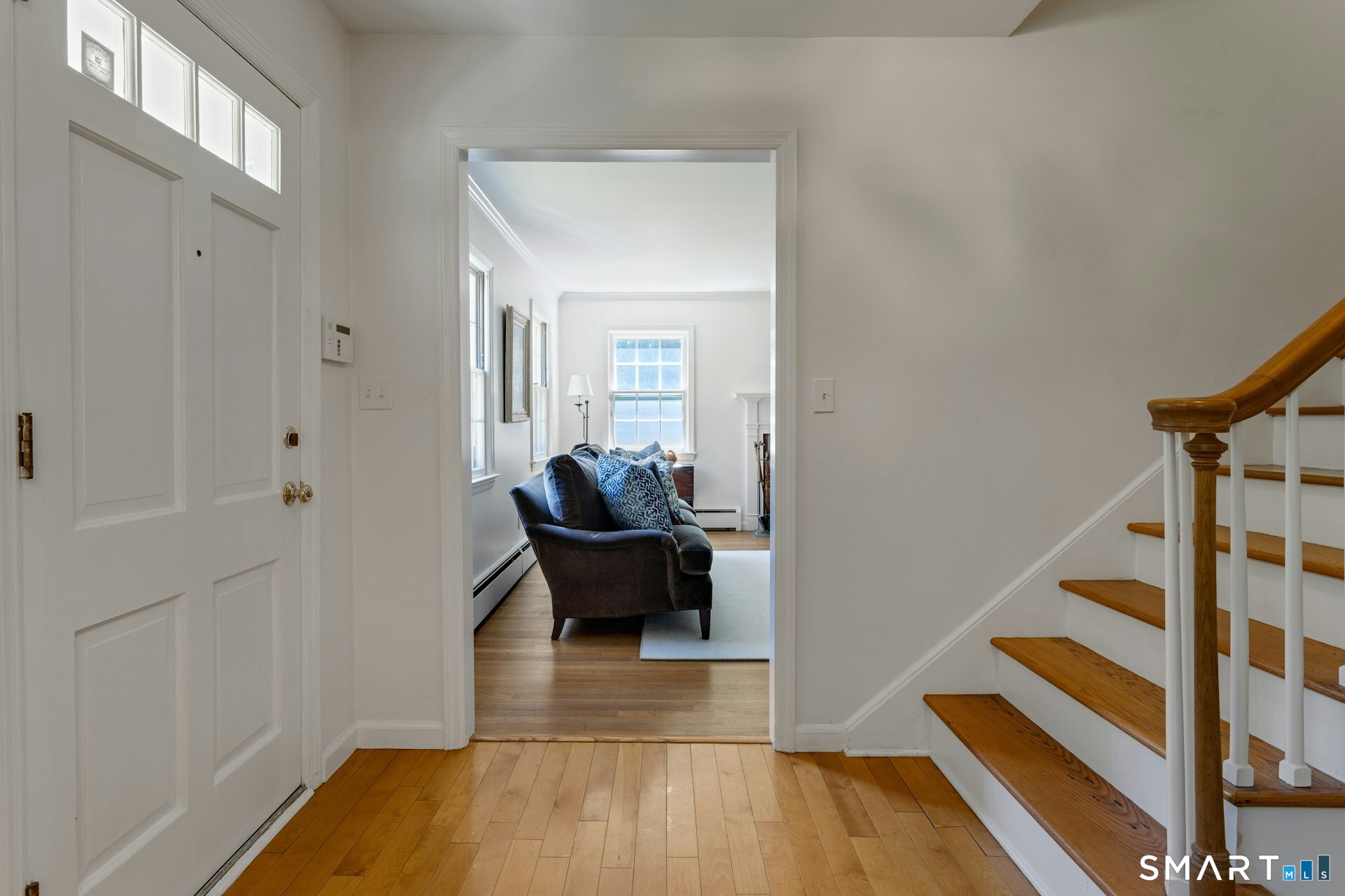 18 Cornelia Drive Greenwich CT 06830