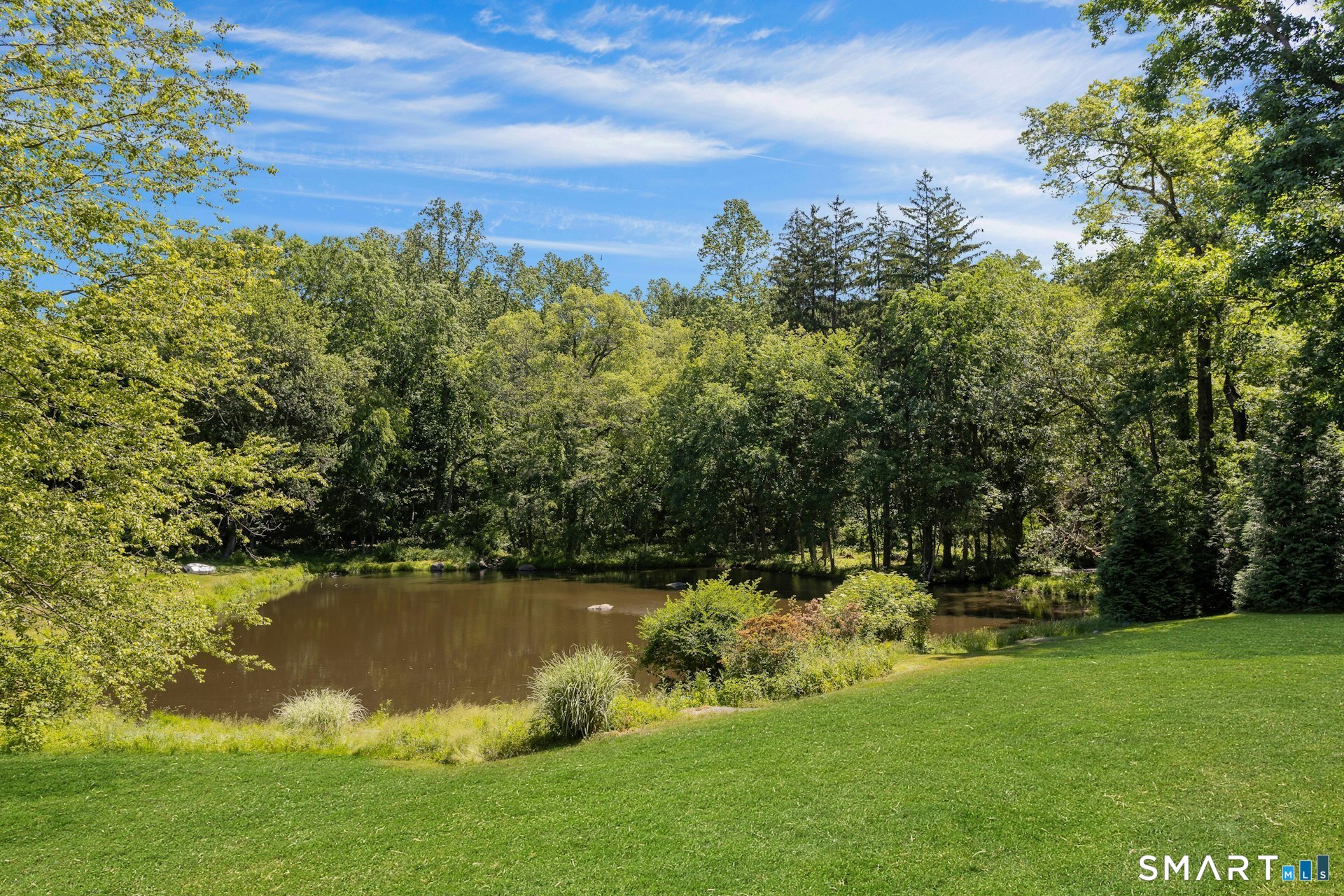 18 Cornelia Drive Greenwich CT 06830