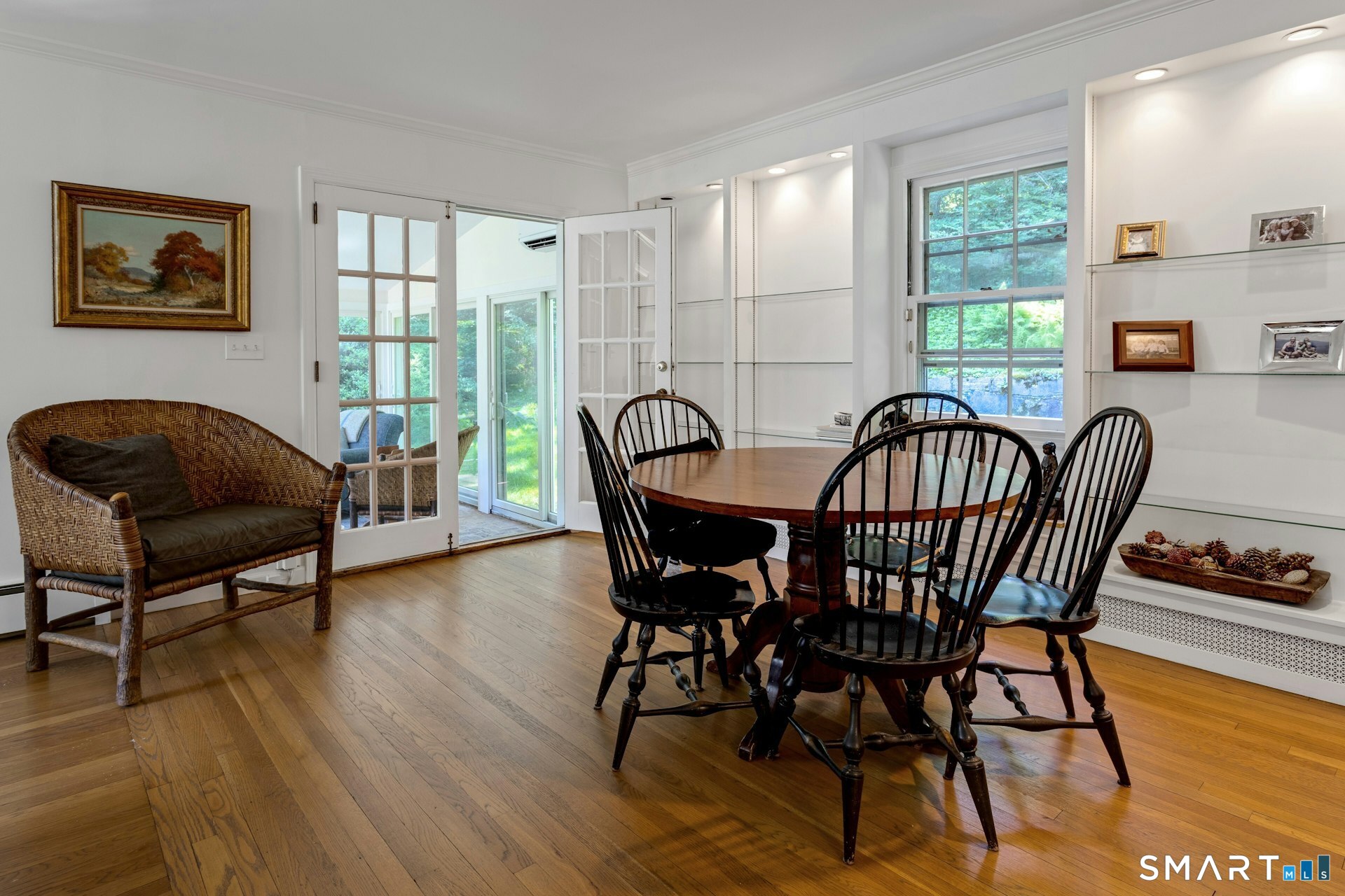 18 Cornelia Drive Greenwich CT 06830