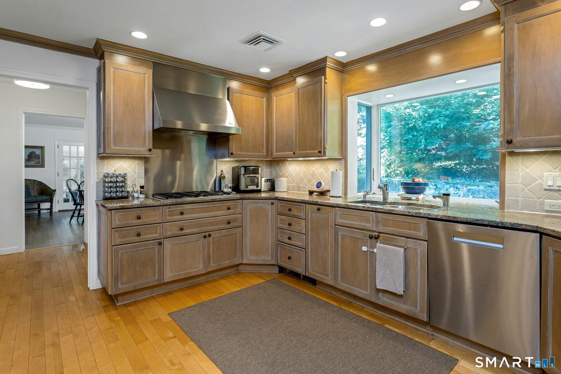 18 Cornelia Drive Greenwich CT 06830