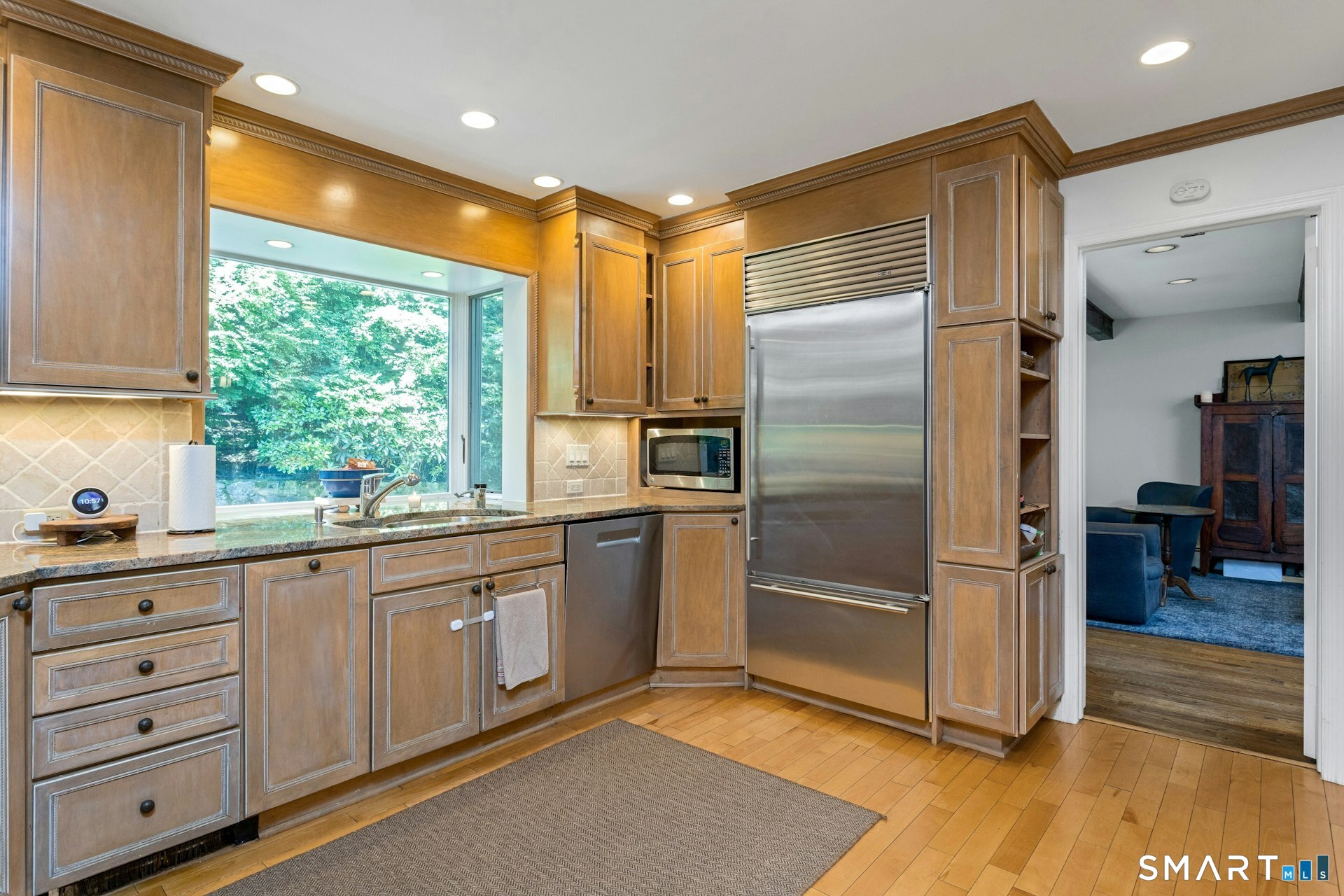 18 Cornelia Drive Greenwich CT 06830