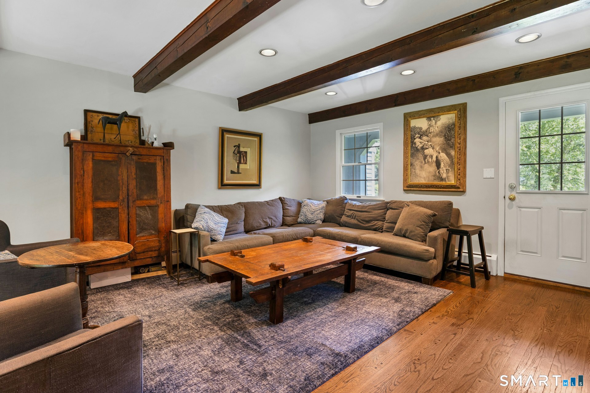 18 Cornelia Drive Greenwich CT 06830