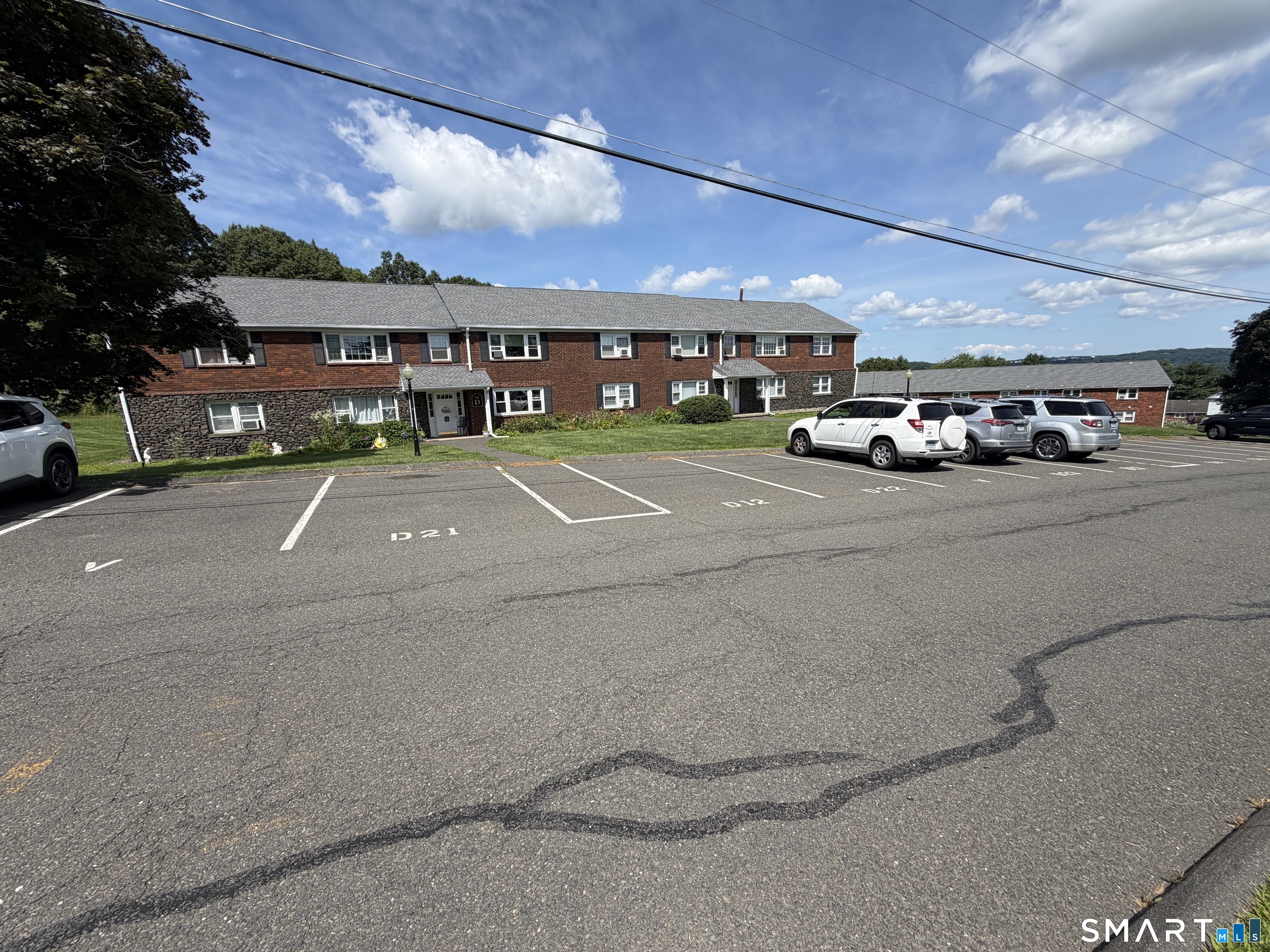Watertown CT 06795