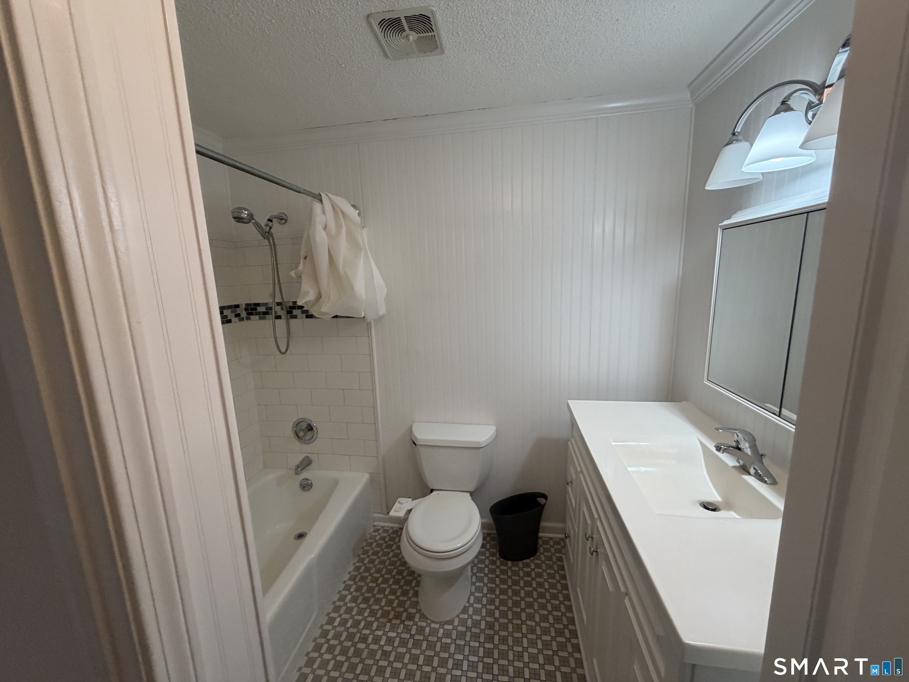 Watertown CT 06795