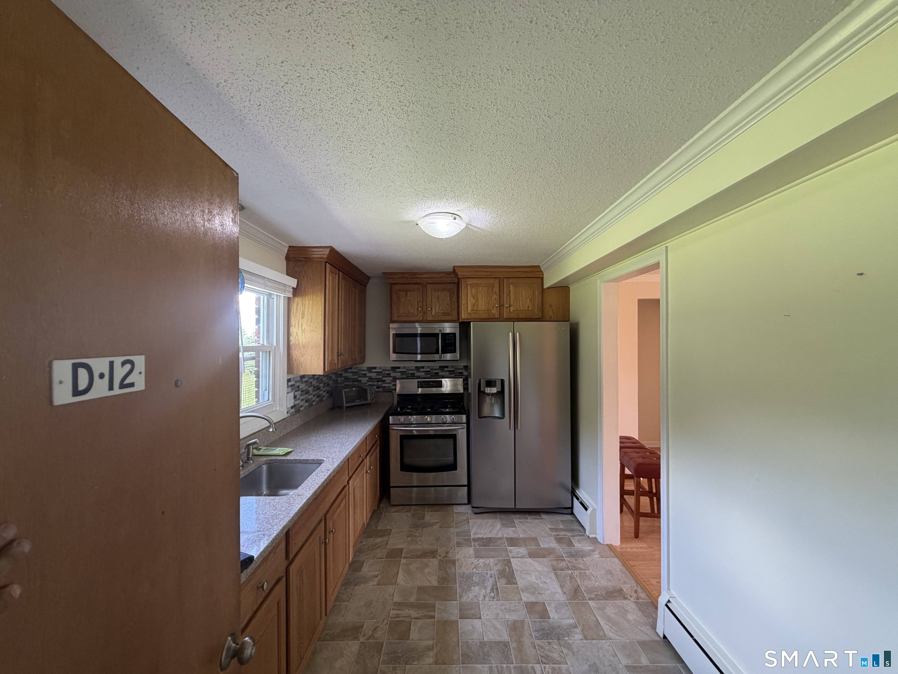 Watertown CT 06795