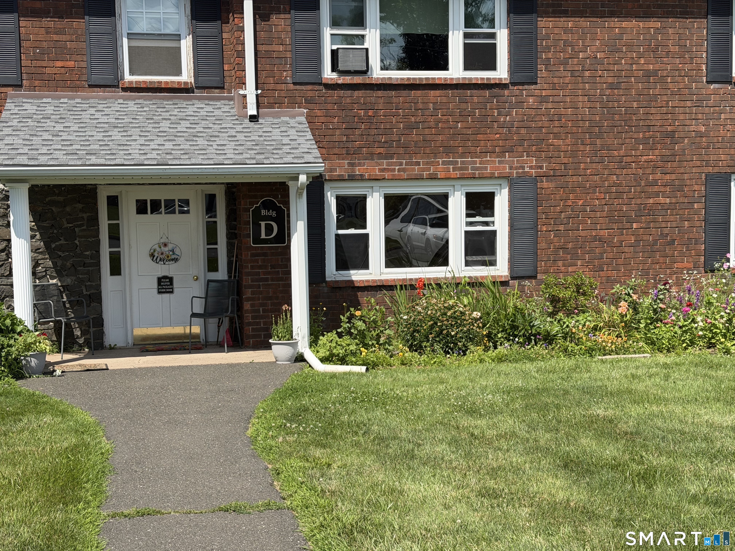 Watertown CT 06795