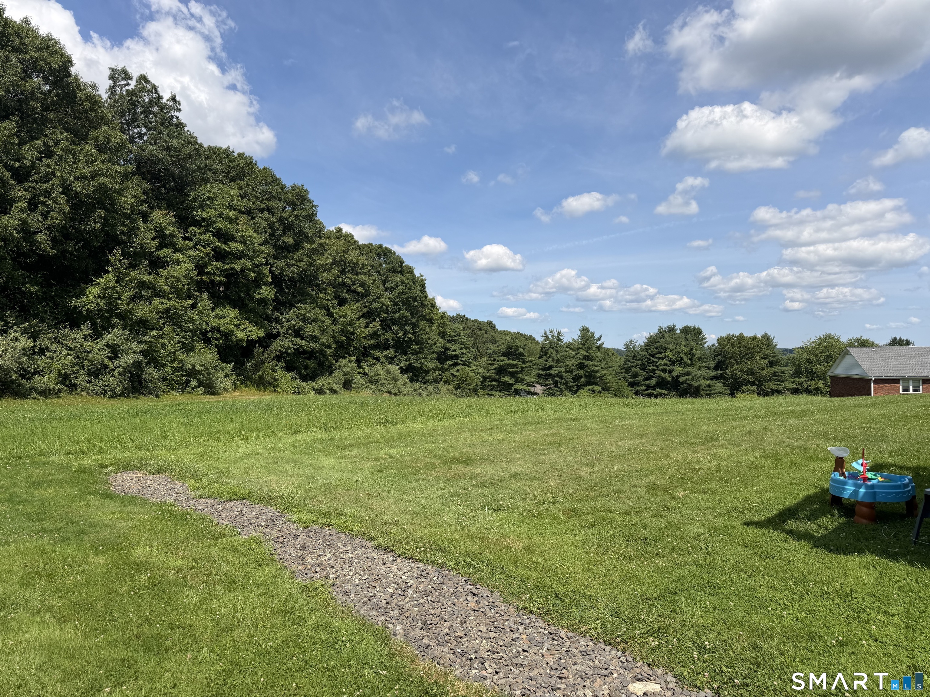Watertown CT 06795