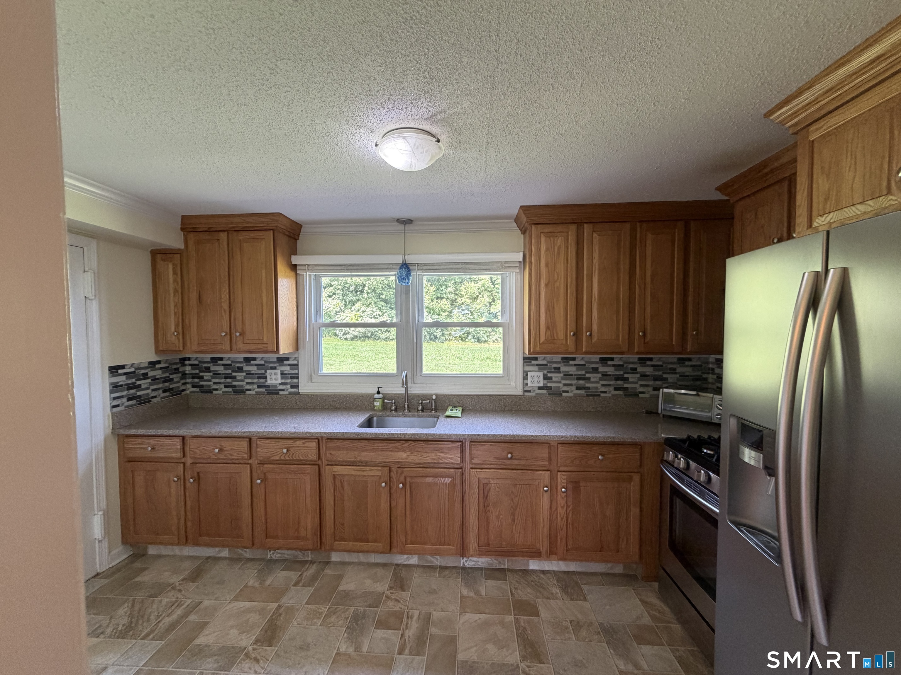 Watertown CT 06795
