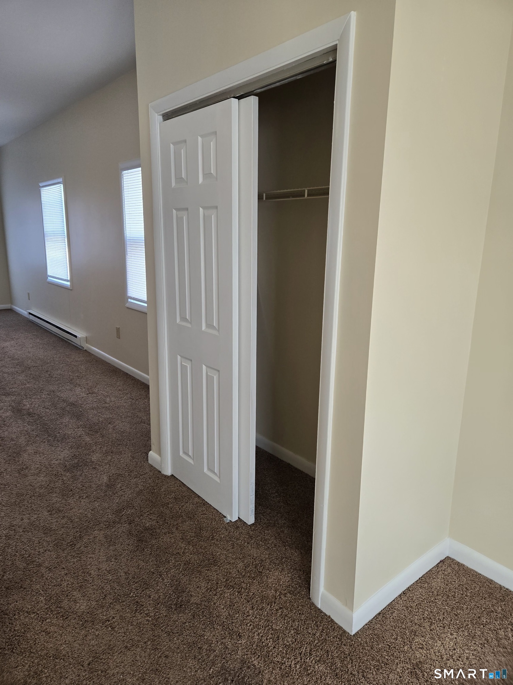 64 Lake Avenue Danbury CT 06810